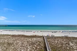 8499 Gulf Blvd, Navarre, FL 32566 - Photo 5