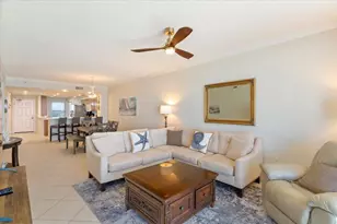 8499 Gulf Blvd, Navarre, FL 32566 - Photo 23