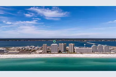 8499 Gulf Boulevard #APT 503, Navarre, FL 32566 - Photo 33