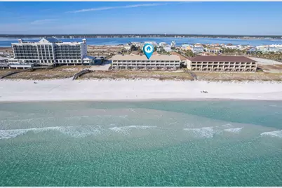 8425 Gulf Blvd #8, Navarre, FL 32566 - Photo 73