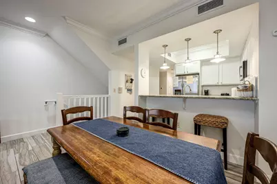 8425 Gulf Blvd #8, Navarre, FL 32566 - Photo 23