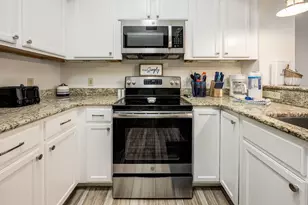 8425 Gulf Blvd, Navarre, FL 32566 - Photo 25