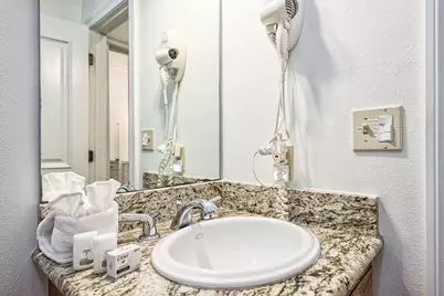8425 Gulf Blvd #8, Navarre, FL 32566 - Photo 63
