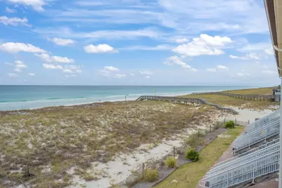 8425 Gulf Blvd #8, Navarre, FL 32566 - Photo 55