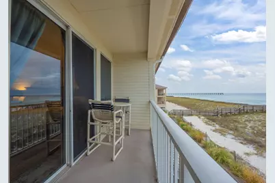 8425 Gulf Blvd #8, Navarre, FL 32566 - Photo 51