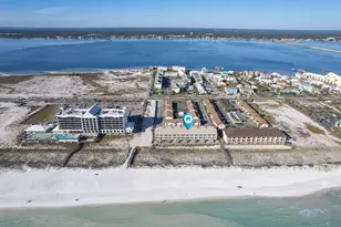 8425 Gulf Blvd, Navarre, FL 32566 - Photo 81