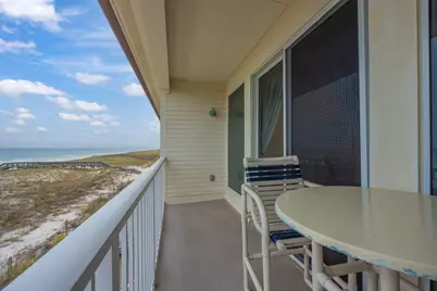 8425 Gulf Blvd #8, Navarre, FL 32566 - Photo 53