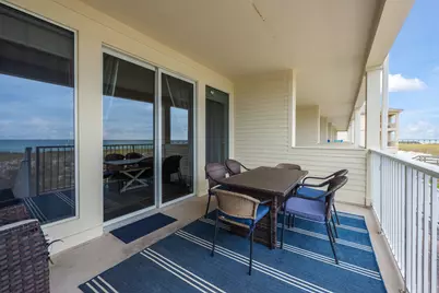 8425 Gulf Blvd #8, Navarre, FL 32566 - Photo 5