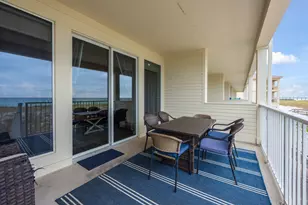 8425 Gulf Blvd, Navarre, FL 32566 - Photo 5