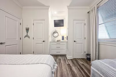 8425 Gulf Blvd #8, Navarre, FL 32566 - Photo 61