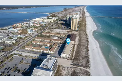 8425 Gulf Blvd #8, Navarre, FL 32566 - Photo 85