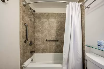 8425 Gulf Blvd #8, Navarre, FL 32566 - Photo 33