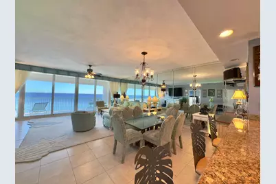 8525 Gulf Blvd #807, Navarre, FL 32566 - Photo 7