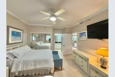8525 Gulf Blvd #807, Navarre, FL 32566 - Photo 29