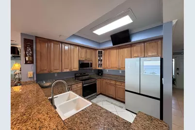 8525 Gulf Blvd #807, Navarre, FL 32566 - Photo 17