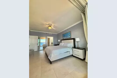 8525 Gulf Blvd #807, Navarre, FL 32566 - Photo 23