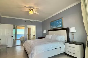 8525 Gulf Blvd, Navarre, FL 32566 - Photo 23