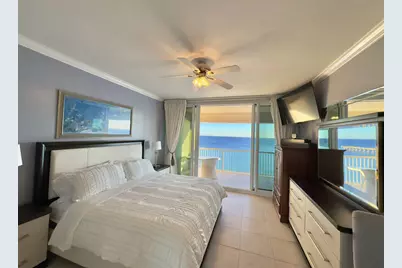 8525 Gulf Blvd #807, Navarre, FL 32566 - Photo 21