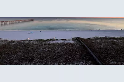 8525 Gulf Blvd #807, Navarre, FL 32566 - Photo 5