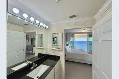 8525 Gulf Blvd #807, Navarre, FL 32566 - Photo 25