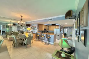 8525 Gulf Blvd, Navarre, FL 32566 - Photo 11