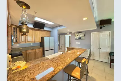 8525 Gulf Blvd #807, Navarre, FL 32566 - Photo 15
