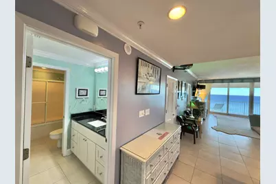8525 Gulf Blvd #807, Navarre, FL 32566 - Photo 31
