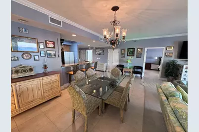 8525 Gulf Blvd #807, Navarre, FL 32566 - Photo 19
