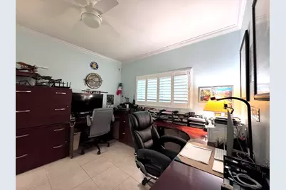 8525 Gulf Blvd #807, Navarre, FL 32566 - Photo 33