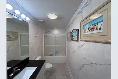 8525 Gulf Blvd #807, Navarre, FL 32566 - Photo 35