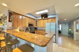 8525 Gulf Blvd, Navarre, FL 32566 - Photo 13