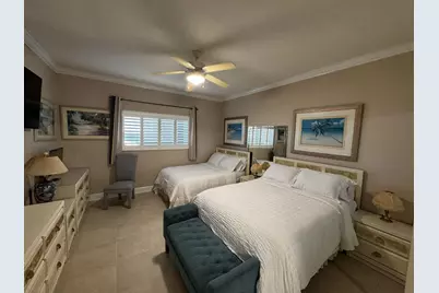 8525 Gulf Blvd #807, Navarre, FL 32566 - Photo 27