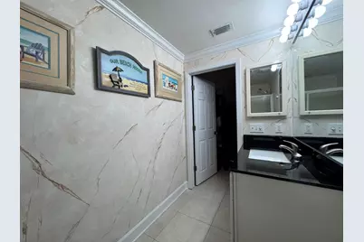 8525 Gulf Blvd #807, Navarre, FL 32566 - Photo 37