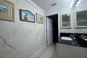 8525 Gulf Blvd, Navarre, FL 32566 - Photo 37