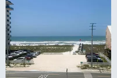 7964 Gulf Boulevard, Navarre, FL 32566 - Photo 13