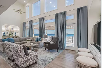 7433 Gulf Boulevard, Navarre, FL 32566 - Photo 9