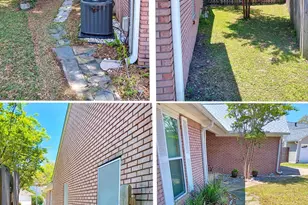 4568 Kate Ct, Niceville, FL 32578 - Photo 9