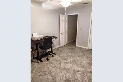 4568 Kate Court, Niceville, FL 32578 - Photo 29