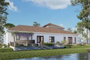 2067 Palmetto Lake Dr, Navarre, FL 32566 - Photo 13