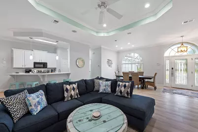 4741 Papaya Park, Destin, FL 32541 - Photo 9
