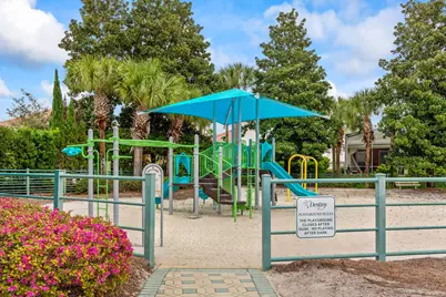 4741 Papaya Park, Destin, FL 32541 - Photo 49