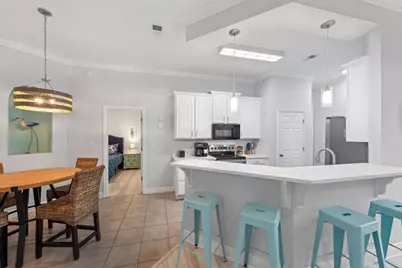 4741 Papaya Park, Destin, FL 32541 - Photo 13