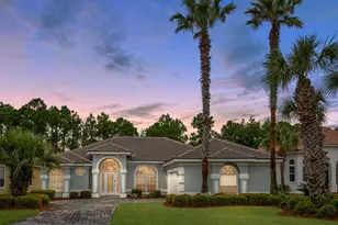 4741 Papaya Park, Destin, FL 32541 - Photo 3