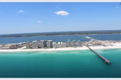 Tbd Fl-87, Navarre, FL 32566 - Photo 9