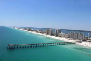 Tbd Fl-87, Navarre, FL 32566 - Photo 7