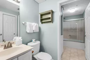 8577 Gulf Blvd, Navarre, FL 32566 - Photo 21