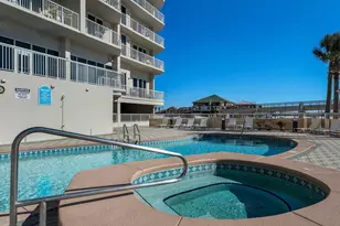 8577 Gulf Blvd, Navarre, FL 32566 - Photo 33