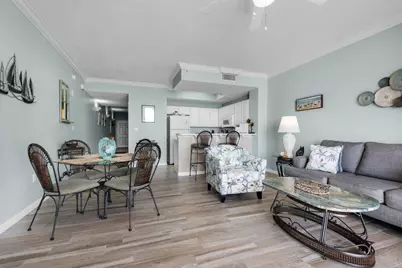 8577 Gulf Boulevard #APT 502, Navarre, FL 32566 - Photo 9