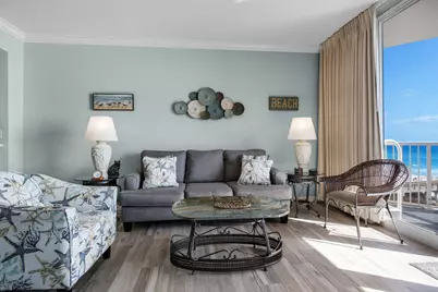 8577 Gulf Boulevard #APT 502, Navarre, FL 32566 - Photo 7