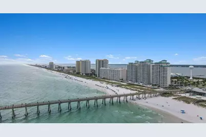 8577 Gulf Boulevard #APT 502, Navarre, FL 32566 - Photo 37